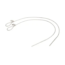 Big Green Egg Flexible Grillspieße, 2er Set