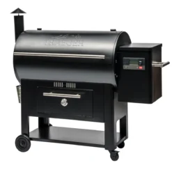 Traeger Century 885 SANTOS Special Edition Inkl. Zubehör -Gasgrills Verkaufsgeschäft 01ded3ef471aa0f145c762b204d99443