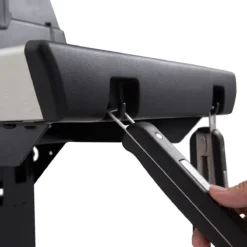 Broil King Signet 390 Inkl. Drehspieß, Edelstahl 28 Broil King Signet 390 Inkl. Drehspieß, Edelstahl -Gasgrills Verkaufsgeschäft 04de87ab4fb8d9dc633c3ed0fe63653b