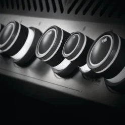 Napoleon Rogue SE 525, Edelstahl -Gasgrills Verkaufsgeschäft 0c4af44f83707dd830a870bddbf74dcb