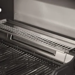 Enders Monroe Black Pro 4 IK Turbo -Gasgrills Verkaufsgeschäft 2a94e58c2692e830def9c8d0033293c9