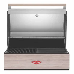 BeefEater 1500 Serie Einbaugrill Mit 4 Brennern -Gasgrills Verkaufsgeschäft 2bcb87eb4a5e6e666ffe63afcfa5e8b8