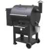 Traeger Century 22 Pellet-Grill