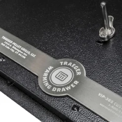 Traeger Century 885 SANTOS Special Edition Inkl. Zubehör -Gasgrills Verkaufsgeschäft 3388258d48a377a9dc25dbe86d83c0fb