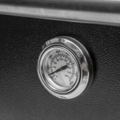 Traeger Century 885 SANTOS Special Edition Inkl. Zubehör -Gasgrills Verkaufsgeschäft 38c1511daf4e222dc06984801665ad7f