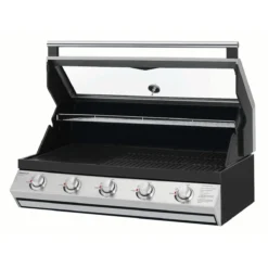 BeefEater 2000S Serie Einbaugrill Mit 5 Brennern -Gasgrills Verkaufsgeschäft 39abe88dd746fcbf976e572aa13b0808