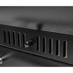 Traeger Century 885 SANTOS Special Edition Inkl. Zubehör -Gasgrills Verkaufsgeschäft 3a0d78805b45de9ba43a8cbd6f06d4e7