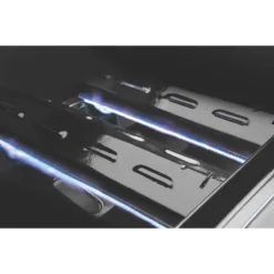 BeefEater 2000S Serie Einbaugrill Mit 4 Brennern -Gasgrills Verkaufsgeschäft 3c4c2093167e27303ad4577b7dbe3c40