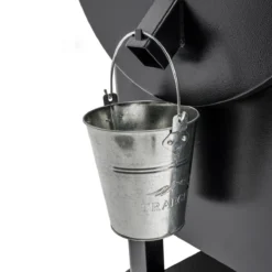 Traeger Century 885 SANTOS Special Edition Inkl. Zubehör -Gasgrills Verkaufsgeschäft 3d9adfc75aff5bd5ba1ba3813a3f413a