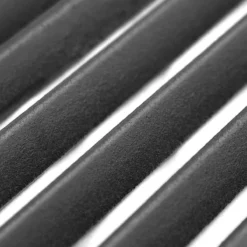 Broil King Regal 490 Inkl. Drehspieß 17 Broil King Regal 490 Inkl. Drehspieß -Gasgrills Verkaufsgeschäft 3dcb5f71e19e4c547f6ac9db649aec50