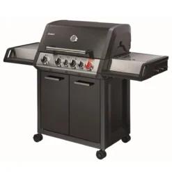 Enders Monroe Black Pro 4 IK Turbo -Gasgrills Verkaufsgeschäft 4ac8f54a2c6822d6107bca5f8479b392