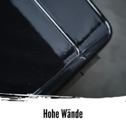 SANTOS G-300 Premium Planchagrill Guss Emailliert -Gasgrills Verkaufsgeschäft 4bcc8df5e6699494385fcaf5c53eac3a