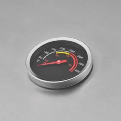 BeefEater 1500 Serie Einbaugrill Mit 4 Brennern -Gasgrills Verkaufsgeschäft 512acc0a1da09954b6614f04f5cc9a0f