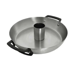 Enders Switch Grid Geflügelbräter 5 Enders Switch Grid Geflügelbräter -Gasgrills Verkaufsgeschäft 58ccf00058ff6ae244de47e64d4ec693