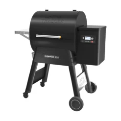 Traeger Pelletgrill Ironwood 650 -Gasgrills Verkaufsgeschäft 5bf61e5cb555a8b11d60b7ccd75ea24a