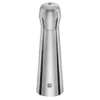 ZWILLING Gewürze Pfeffermühle, 19 Cm, Edelstahl