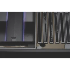 BeefEater 2000S Serie Einbaugrill Mit 4 Brennern -Gasgrills Verkaufsgeschäft 62ca0714b09ca52c0800b9eef869f219