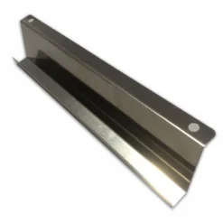 Santos Seitliche Gasleitungs Abdeckung Mali, Fontana