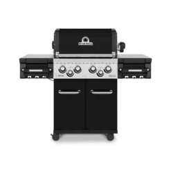 Broil King Regal 490 Inkl. Drehspieß 13 Broil King Regal 490 Inkl. Drehspieß -Gasgrills Verkaufsgeschäft 67ec820c5c9ac010102b4ac8a75726a6