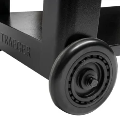 Gasgrills Verkaufsgeschäft -Gasgrills Verkaufsgeschäft 68cc061a02b990c28666f68426d712d5