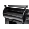 Traeger Century 885 SANTOS Special Edition Inkl. Zubehör