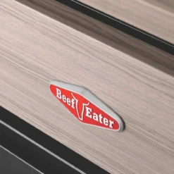 BeefEater 1500 Serie Einbaugrill Mit 4 Brennern -Gasgrills Verkaufsgeschäft 6c292b0cdbd5c8157b82e0a6629508be