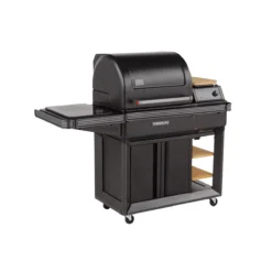 Traeger Pelletgrill Timberline, Schwarz -Gasgrills Verkaufsgeschäft 7670ddc716cebd2153d244a3d4390a0c