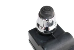 Santos Piezozündung 5 Er Reno, Montana, York, Nambia, Free Memphis 12 Santos Piezozündung 5 Er Reno, Montana, York, Nambia, Free Memphis -Gasgrills Verkaufsgeschäft 8c68ad528fa7cd8b2fce4bd70a529660