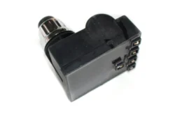 Santos Piezozündung 5 Er Reno, Montana, York, Nambia, Free Memphis 9 Santos Piezozündung 5 Er Reno, Montana, York, Nambia, Free Memphis -Gasgrills Verkaufsgeschäft 8f27eea9d28453359d697856992d6519