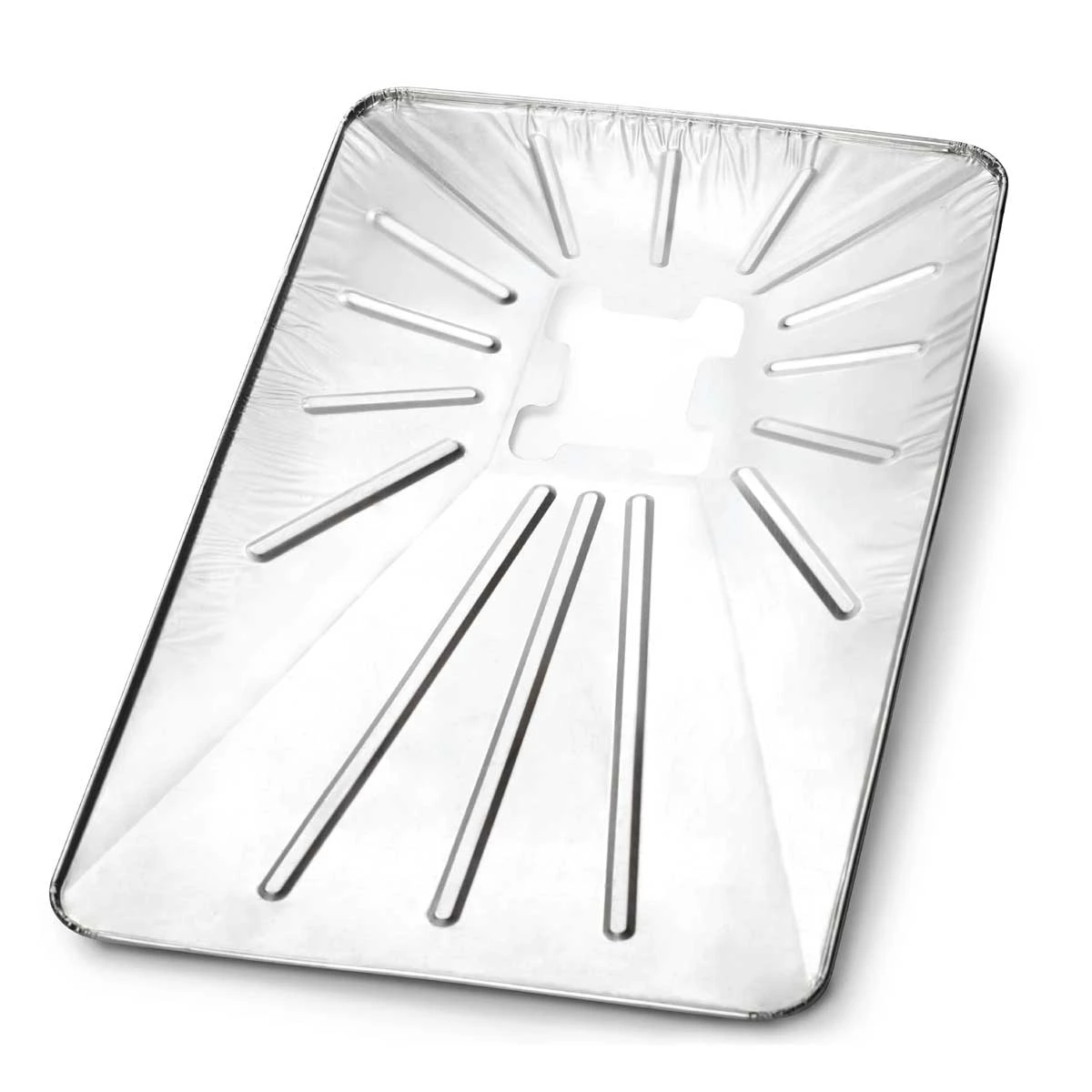 Napoleon Alueinsatz Für Fettwanne Freestyle 425, 3er Set 2 Napoleon Alueinsatz Für Fettwanne Freestyle 425, 3er Set – Bild 2