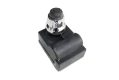 Santos Piezozündung 5 Er Reno, Montana, York, Nambia, Free Memphis 11 Santos Piezozündung 5 Er Reno, Montana, York, Nambia, Free Memphis -Gasgrills Verkaufsgeschäft 9b8cc85fbd9e27cb83fd0a1d4df5c1c3