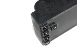 Santos Piezozündung 5 Er Reno, Montana, York, Nambia, Free Memphis