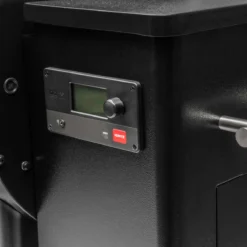 Traeger Century 885 SANTOS Special Edition Inkl. Zubehör -Gasgrills Verkaufsgeschäft a80e1272e7c880ad75722bd582604730