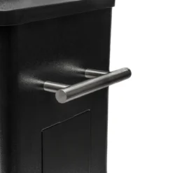 Traeger Century 885 SANTOS Special Edition Inkl. Zubehör -Gasgrills Verkaufsgeschäft ac3a6be105d88a413cdf20641c57428a