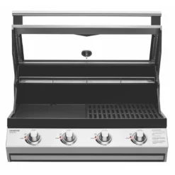 BeefEater 2000S Serie Einbaugrill Mit 4 Brennern -Gasgrills Verkaufsgeschäft ae9874fe9d33cbf0031f6c900b39edda
