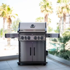 Napoleon Rogue SE 525, Edelstahl -Gasgrills Verkaufsgeschäft b3a321b4fa0b91a2d3b861158058b4c8