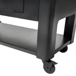Traeger Century 885 SANTOS Special Edition Inkl. Zubehör -Gasgrills Verkaufsgeschäft b43335f05a5728268816ce6ca8b3d7cc