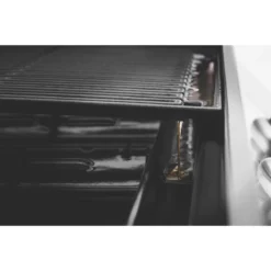 BeefEater 2000S Serie Einbaugrill Mit 4 Brennern -Gasgrills Verkaufsgeschäft baf617256155a8ae7913c812952dce5f