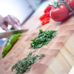 Boos Blocks Hackblock Stirnholz Classic, Ahorn 38x38x7,5 Cm 11 Boos Blocks Hackblock Stirnholz Classic, Ahorn 38x38x7,5 Cm -Gasgrills Verkaufsgeschäft bb hackblock 38x38x7 5cm ccb151503 5f02c6643af48520fdb6a5d6ac0701b5