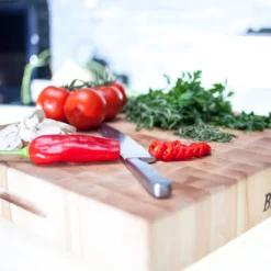 Boos Blocks Hackblock Stirnholz Classic, Ahorn 38x38x7,5 Cm 10 Boos Blocks Hackblock Stirnholz Classic, Ahorn 38x38x7,5 Cm -Gasgrills Verkaufsgeschäft bb hackblock 38x38x7 5cm ccb151503 9725aaa035ea7b042a2cb62f6d2436e6