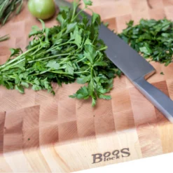 Boos Blocks Hackblock Stirnholz Classic, Ahorn 38x38x7,5 Cm 8 Boos Blocks Hackblock Stirnholz Classic, Ahorn 38x38x7,5 Cm -Gasgrills Verkaufsgeschäft bb hackblock 38x38x7 5cm ccb151503 e1cd6583185b914d872c8a1c726ce2dd