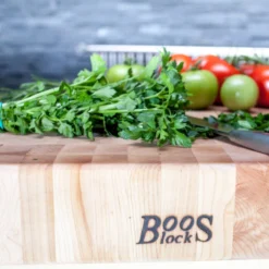 Boos Blocks Hackblock Stirnholz Classic, Ahorn 38x38x7,5 Cm 9 Boos Blocks Hackblock Stirnholz Classic, Ahorn 38x38x7,5 Cm -Gasgrills Verkaufsgeschäft bb hackblock 38x38x7 5cm ccb151503 f86ebdda2485d2bf701cf3e9bd0bbf54