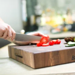 Boos Blocks Hackblock Stirnholz Classic, Walnuss 46x46x7,5 Cm 9 Boos Blocks Hackblock Stirnholz Classic, Walnuss 46x46x7,5 Cm -Gasgrills Verkaufsgeschäft bb hackblock stirnholz 46x46x7cm 7826a424443ee598a325d611ecf5a92d