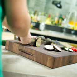 Boos Blocks Hackblock Stirnholz Classic, Walnuss 38x38x7,5 Cm 7 Boos Blocks Hackblock Stirnholz Classic, Walnuss 38x38x7,5 Cm -Gasgrills Verkaufsgeschäft bb hackblock walnuss 38x38x7 5cm wal ccb151503 bdc2d2592e2ceba4966f127295050ffb