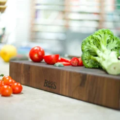 Boos Blocks Hackblock Stirnholz Classic, Walnuss 38x38x7,5 Cm 8 Boos Blocks Hackblock Stirnholz Classic, Walnuss 38x38x7,5 Cm -Gasgrills Verkaufsgeschäft bb hackblock walnuss 38x38x7 5cm wal ccb151503 dc010a2ba4194dbbf19b843eddf0e488