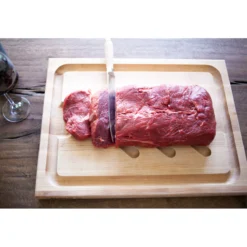 Boos Blocks Schneidebrett ProChef SLIC, Ahorn Mit Fleischhaltern 51x38x3 Cm 8 Boos Blocks Schneidebrett ProChef SLIC, Ahorn Mit Fleischhaltern 51x38x3 Cm -Gasgrills Verkaufsgeschäft bb schneidebrett ahorn 51x38x4cm slic f44cac6cfa80474de66b4376b3c520fd