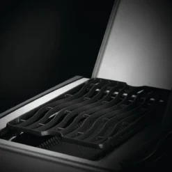 Napoleon Rogue SE 525, Edelstahl -Gasgrills Verkaufsgeschäft bc503297b4584232fb90f96d6fcb13a2