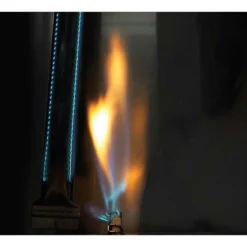 Napoleon Einbaugrill Prestige Pro 825, Edelstahl Inkl. Drehspieß -Gasgrills Verkaufsgeschäft be35cdf502aee08343488980f4d184d4