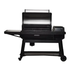 Traeger Pelletgrill Ironwood XL -Gasgrills Verkaufsgeschäft be942178952b60c0f1a3df5ab1f74d97