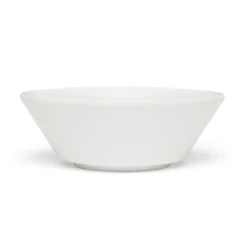 Weber Porzellan-Schüssel, 14cm, 2er-Set